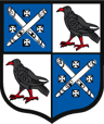 Lord Williams's School logo