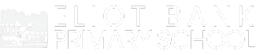 Eliot Bank Primary School logo