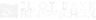 Eliot Bank Primary School logo