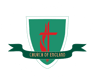 St Laurence In Thanet Church of England Junior Academy logo