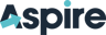 Aspire logo