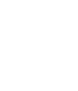 The Westwood Academy logo