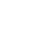 The Westwood Academy logo