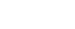 Woodlands Park Nursery School and Childrens Centre logo