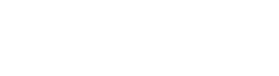 Leeds West Academy logo