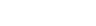 Leeds West Academy logo