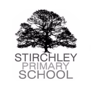 Stirchley Primary School logo