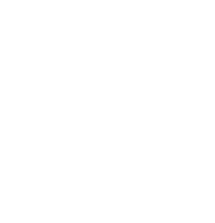 Holy Innocents Catholic Primary School logo