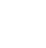 Holy Innocents Catholic Primary School logo