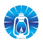 Blisworth Community Primary School logo