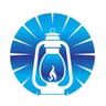 Blisworth Community Primary School logo