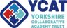 Threshfield Primary School logo
