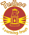 Acre Rigg Academy logo