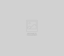 Knole Academy logo