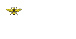 Kineton Green Primary School logo