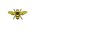 Kineton Green Primary School logo
