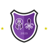 St Joseph's Catholic Primary School, Ushaw Moor logo