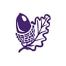 Colliers Green Church of England Primary School logo