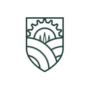 Meadow Park School logo