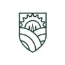 Meadow Park School logo