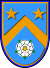 Woodhouse Primary School logo