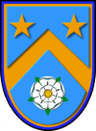 Woodhouse Primary School logo