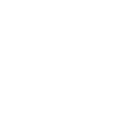 Edgware Primary School logo