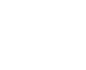 Edgware Primary School logo