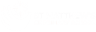St Matthew's CofE Primary School logo