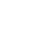 Langdon Academy logo