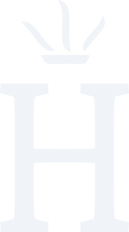 Highfield South Farnham School logo