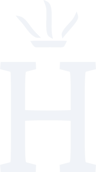 Highfield South Farnham School logo
