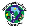 Westmeads Community Infant School logo