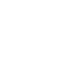 Central Street Infant and Nursery School logo