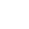 Central Street Infant and Nursery School logo