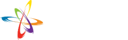 Thomas Deacon Academy logo