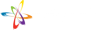 Thomas Deacon Academy logo