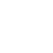 St James Church of England Primary School, Hanney logo
