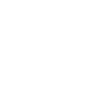 St James Church of England Primary School, Hanney logo