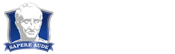 Edlesborough Primary Academy logo