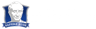 Edlesborough Primary Academy logo