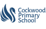 Cockwood Primary School logo