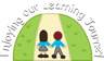 Halton Community Combined School logo
