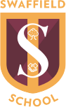 Swaffield School logo