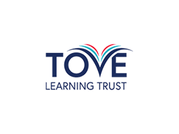 Sponne School logo