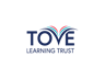 Sponne School logo