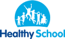Moulsham Infant School logo