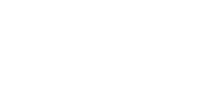 St Mary's School, Hampstead logo