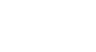 St Mary's School, Hampstead logo