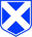 St Andrew's Church of England Primary School logo